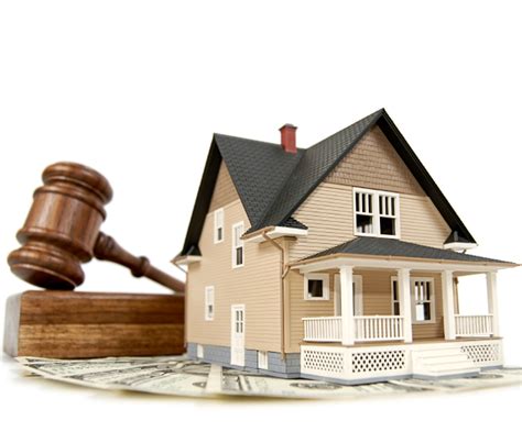 法院拍卖房子的流程 - 四川美伦达企业管理有限公司