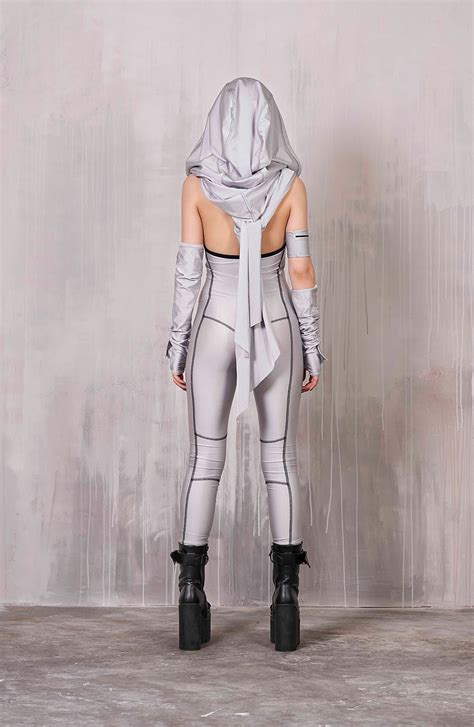 Image result for Alien Women's Costume
