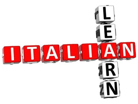 Image result for Learning Italian