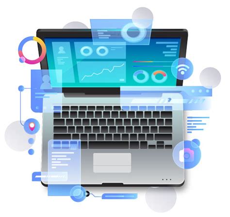 KL University | Engineering Admissions Open