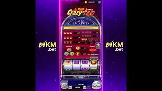 mkm bet 777,In the world of online gambling