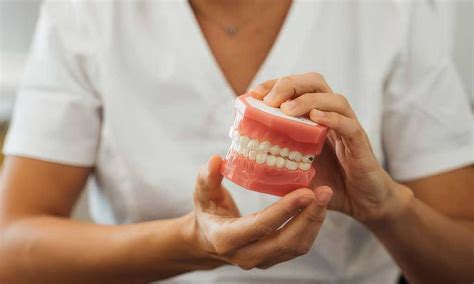 Image result for Immediate Denture Process