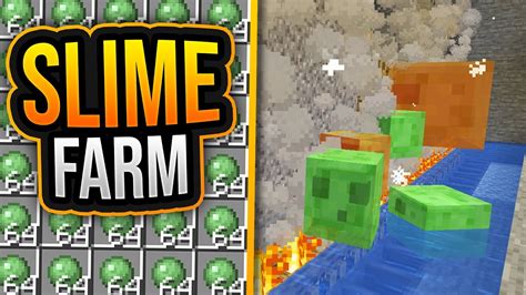 Image result for Java 1.18 Schleim Farm