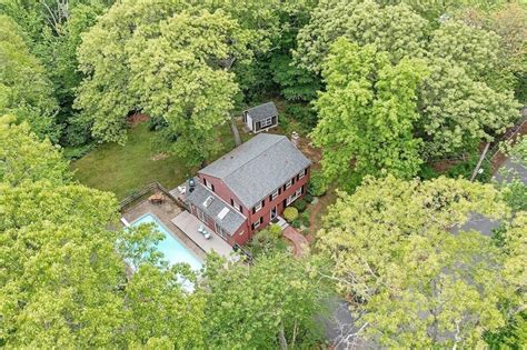 170 Picnic St, Boxborough, MA 01719 | Homes.com