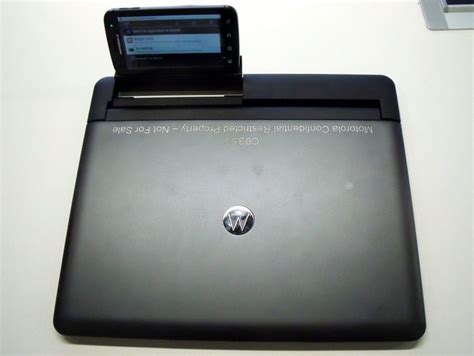 Image result for Motorola Atrix Screen Problems