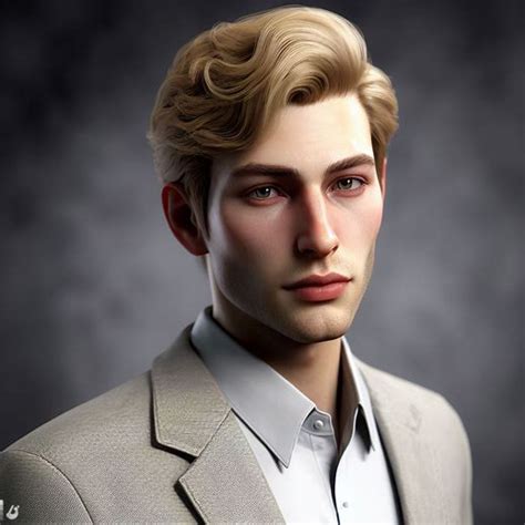 Integrated Analytical Solutions | Comprehensive Services