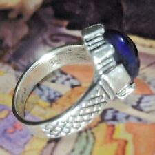 Anmol Magical Stuff | eBay Stores