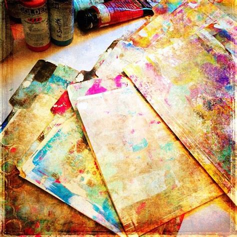 Image result for File Folder Crafts