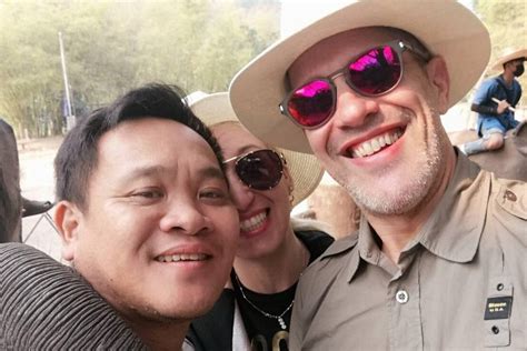 VISTIA CHIANG MAI (2026) All You Need to Know BEFORE You Go (with ...