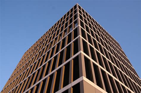 Image result for GFRC Cladding