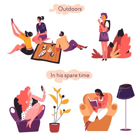 Image result for Introvert-Extrovert Comparison Chart