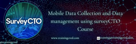Image result for Data Collection Training