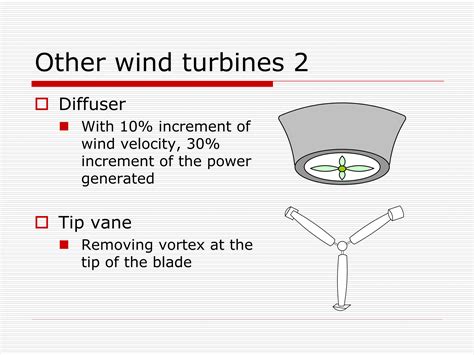 How Do Electric Windmill Work 的图像结果