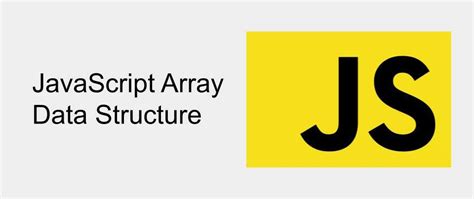 JavaScript Structure 的图像结果