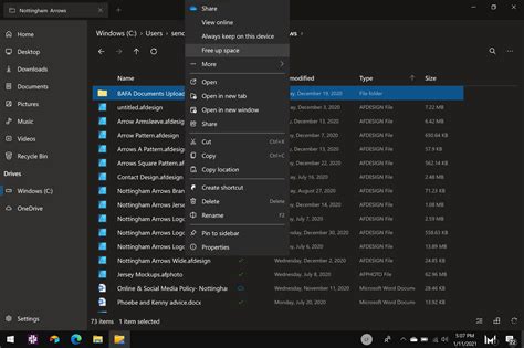 Image result for File Explorer M