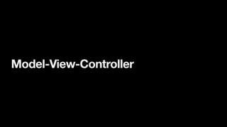 Image result for Model Control View