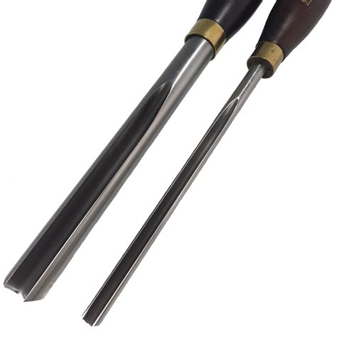 Selecting My Bowl Gouges 的图像结果