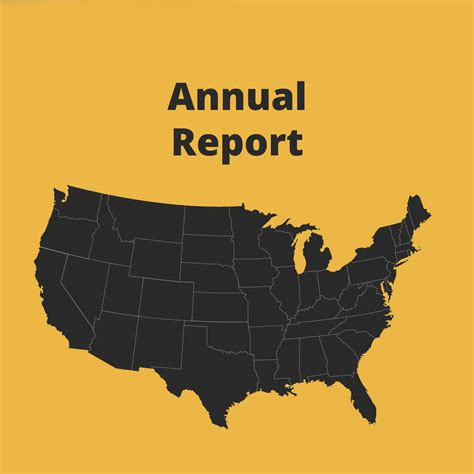Wyoming Annual Report - U.S. Company Formation for Non-Residents