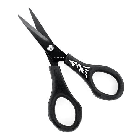 Blade Runner Scissors 的图像结果