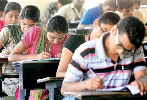 Karnataka CET 2019 Result declared; check KCET 2019 scores at kea.kar ...