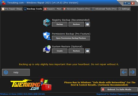 Image result for Windows 1.0 Backup Software