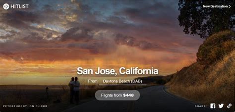 Image result for How to Customize Your Browser