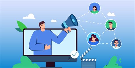 Image result for Using Animation