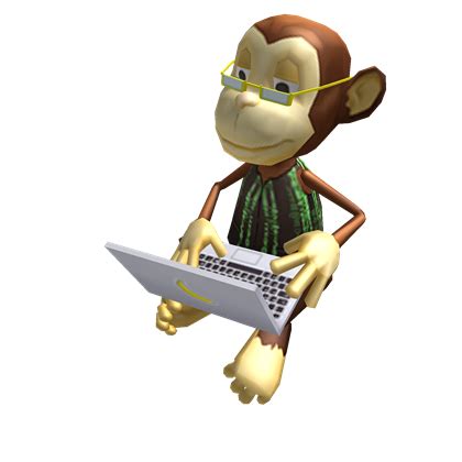 Code Monkey Avatar 的图像结果