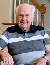 Gehlbach & Royse Funeral Homes | Corydon & Georgetown, IN