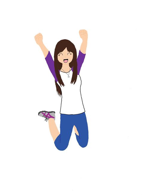 Image result for Jump Spring Draw