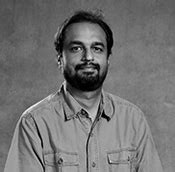 UG BARCH Studio 4 | Building Anti Building | CEPT - Portfolio