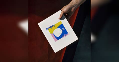 Aries Zodiac Gifting Guide | LBB