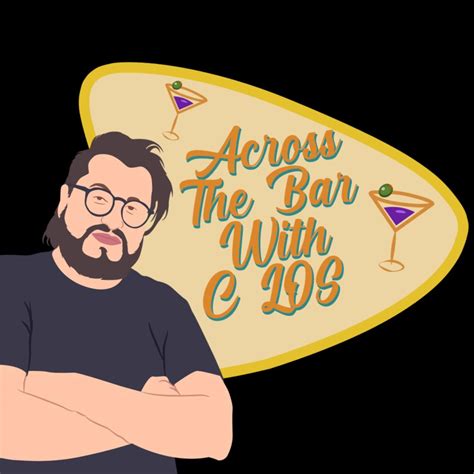 Across the Bar with C-los! - Tell Me How You really Feel (NSWF ...