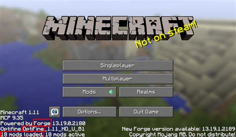 Image result for Minecraft Jar Mods