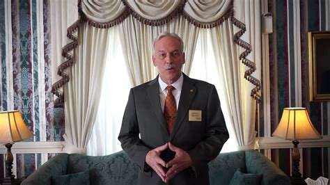 DACC Business of the Week - Cromartie-Miller Funeral Home - YouTube