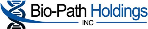 Image result for Path Biotech