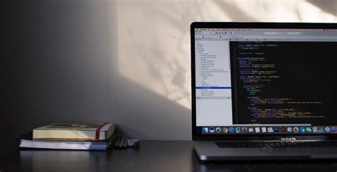 Image result for Drupal Modules