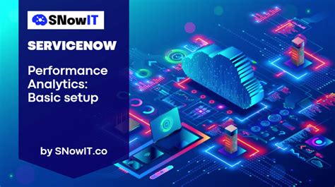 Image result for Performance Analytics ServiceNow Training