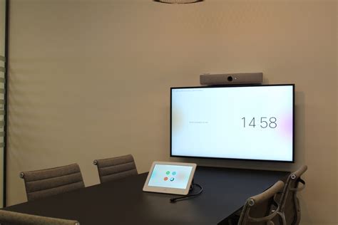 Image result for WebEx Overview
