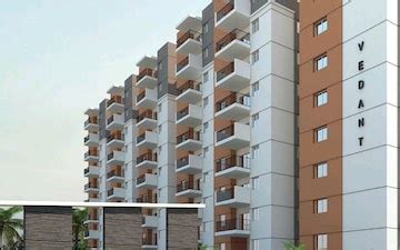 Property for sale in Hyderabad - 33,608+ Property in Hyderabad