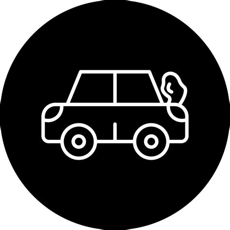 Image result for Defect Car Icon