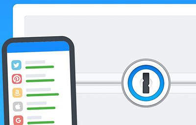 Image result for TrueCrypt USB Drive