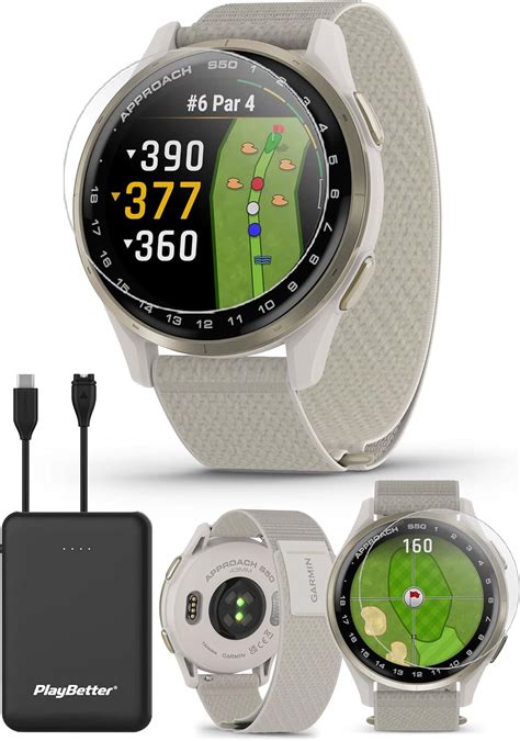 Golf Watch 的图像结果