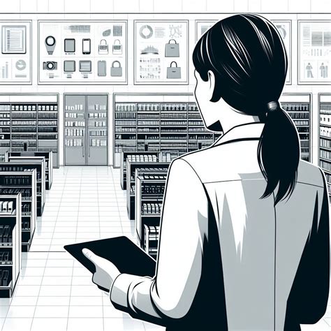 Retail Operations Management 的图像结果