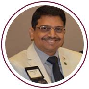 Testimonials | English (IN)