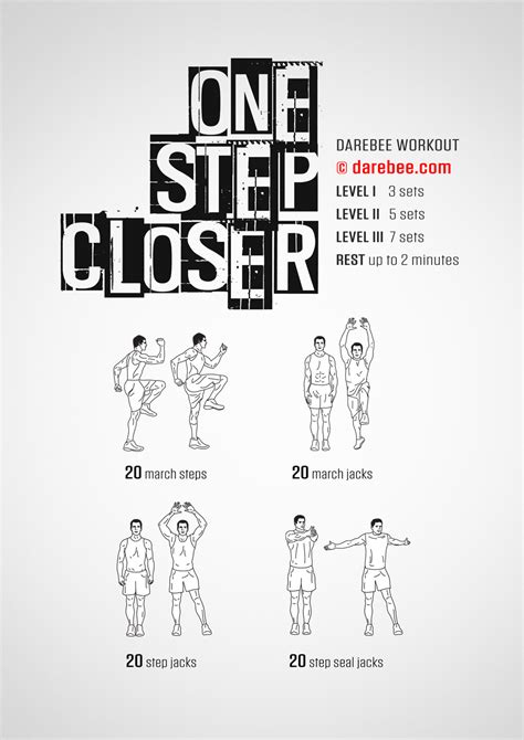 Image result for One Step Close