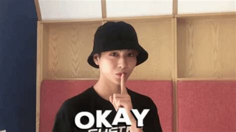 Image result for OK Sign Meme