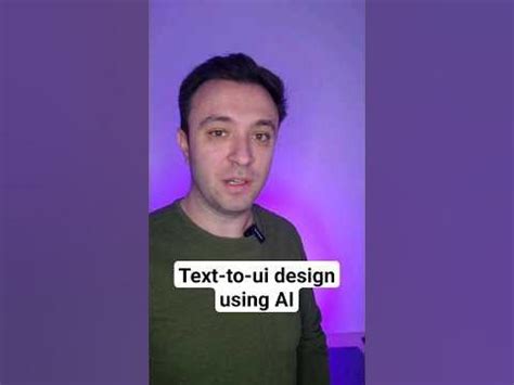 Image result for AutoDesigner