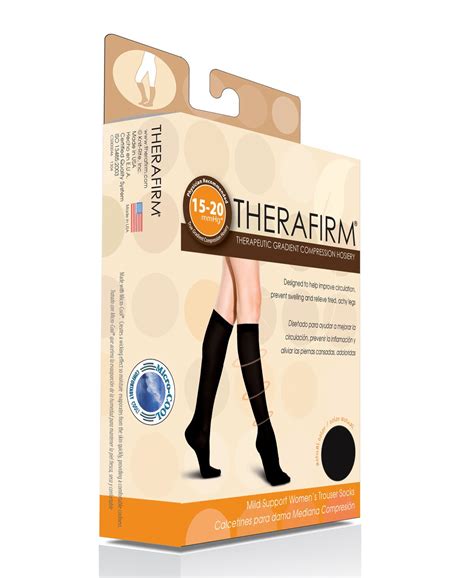 Womens Trouser Socks