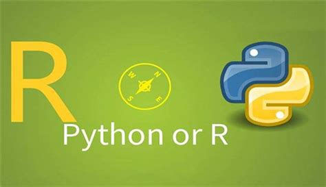 Python可以比C++更快 | w3cschool笔记